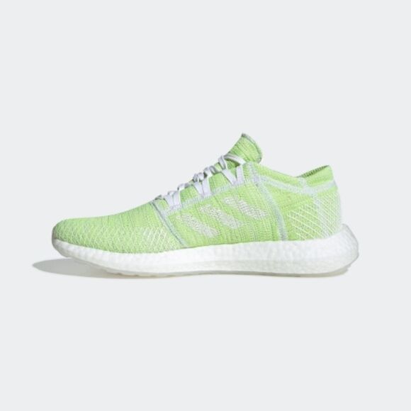 Adidas PUREBOOST GO LTD  - Picture 7 of 8
